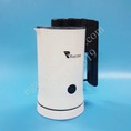 Máy đánh bọt sữa, máy hâm sữa, máy đánh bọt Raccea