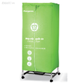 Nơi bán tủ sấy máy sấy quần áo Kangaroo chính hãng giá rẻ với các model KG330, KG307, KG308, KG306S, KG332