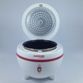 Nồi cơm điện 0.8L SUNHOUSE Chính hãng