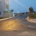 Bán lô đất hướng Đông Bắc, có sổ hồng KĐT An BÌnh Tân chỉ 1,9 tỷ.