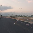 Lô đất đường số 1 KĐT An Bình Tân, giá tốt nhất thị trường, 28tr/m2.