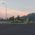 Bán lô đất mặt tiền T3 KĐT An Bình Tân, hướng Tây Bắc, giá 26tr/m2.