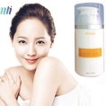 Kem lạnh CC Cream Whitenning Meskin Hàn Quốc