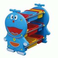 Mua kệ để đồ chơi trẻ em giá rẻ tại tphcm
