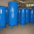 Bán Bình chứa khí nén 500L,mới 100%,chất lượng,giá rẻ tòan quốc.
