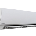 Điều hòa Panasonic 1 chiều 24000BTU
