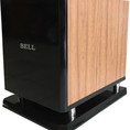 Loa Sub điện siêu trầm bell AM 1200