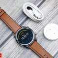 Đồng hồ thông minh Huawei Watch GT