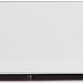 Điều hòa Daikin 2 chiều Inverter FTHF35RAVMV