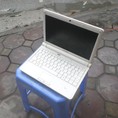 notebook cũ, lenovo ideapad s10, gọn nhẹ, thanh lý