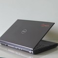 Lô Dell Precision M4800 toàn bộ màn IPS đẹp ngất ngây mới về tại laptop Lê Sơn