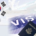 Dịch vụ Visa Hàn Quốc, Trung Quốc, Nhật bản nhanh chóng, tỉ lệ thành công cào