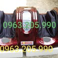 Máy massage bàn chân ấn huyệt giảm đau nhức, máy mát xa chân Ayosun Korea day bóp giảm đau khớp