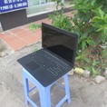 laptop cũ Asus X553ma, intel 2340 tốc độ 2.58Ghz, mỏng , nguyên tem, thanh lý
