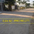 Giá sốc Bán lô đất An Bình Tân 80m2 giá 22.5tr/m2