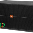 Loa hội trường JBL SRX 728S