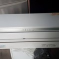 Máy lạnh Nội địa Nhật Inverter Plasmaion Autoclean