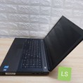 Lê Sơn mới về ít Dell M4800 ref full box màn FHD IPS giá cực yêu