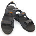 Giày sandal Vento NV3610 đen