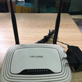 Modem wifi tplink cũ giá rẻ tại hà nội