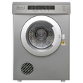 Máy sấy Electrolux 8kg EDV8052S