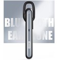 Cần bán Tai nghe bluetooth XO B26 chính hãng mới 100%