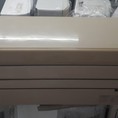 Máy lạnh nội địa nhật DAIKIN 1hp Inveter Plasma Ion Auto Clean Màu kem