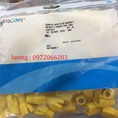 Bộ hộp hạt mạng chụp Rj45 Cat6A chống nhiễu