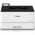 Máy in Canon LBP 214DW