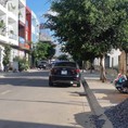 Chính chủ 2 lô đất đường A3 kđt vcn Phước Hải, Nha Trang.