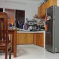 Bán căn hộ đẹp CT5 Vĩnh Điềm Trung, cửa Đông Nam