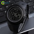 Đồng hồ nam kết nối Bluetooth SKMEI 1250 smart watch