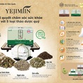 Băng vệ sinh Jejimiin ngay Băng vệ sinh thảo dược Jejimiin Hàn Quốc
