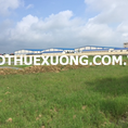 Bán đất công nghiệp nhà xưởng tại Cẩm Giàng, Hải Dương DT 2005m2
