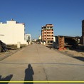 Hot hot Bán đất sạch trên đường T3, kđt An Bình Tân,nha trang giá rẻ