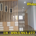 Cần bán nhà khu Lê Hồng Phong II,nha trang, đã có sổ, giá tốt