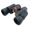 Ống nhòm Celestron Upclose 7 35