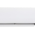 Điều hòa Daikin 1 chiều FTC25NV1V 9.000BTU