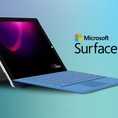 surface pro 6