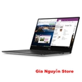 DELL xps 13 9360 Core i5 7200U RAM 8GB SSD 256GB Fhd New 100%