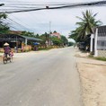 Bán đất 2 Giáp Hải Phường Thủy Phương Tp Huế