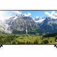 Smart Tivi LG 4K 50 inch 50UK6320