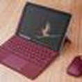 Microsoft Surface Go Intel Pentium 4415Y Ram 4GB SSD 64GB New Seal 100%