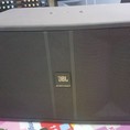 Bán Loa karaoke JBL KI82 bass 30cm hàng Trung Quốc loại 1 nhập khẩu nguyên chiếc giá đẹp.