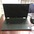 dell xps 13 9365 Core i7 7Y75 Ram 16G ssd 256G FHD Like New