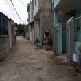 Bán dãy nhà Trọ và Đất Nguyễn Hữu Cảnh Tp Huế