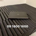 Chưa bao giờ laptop siêu mạnh Dell Precision M6800 lại rẻ đến thế