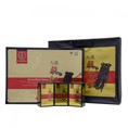 Tinh Chất Hắc 90 Gói x 20ML Daedong Korean Ginseng