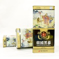 Hắc sâm củ khô 300gr Daedong Korea Ginseng