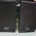 Bán loa Peavey bass 25 hàng bãi Mỹ nguyên bản chuyên nghiệp karaoke, hội trường giá rẻ